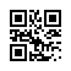 c7娱乐APP下载二维码