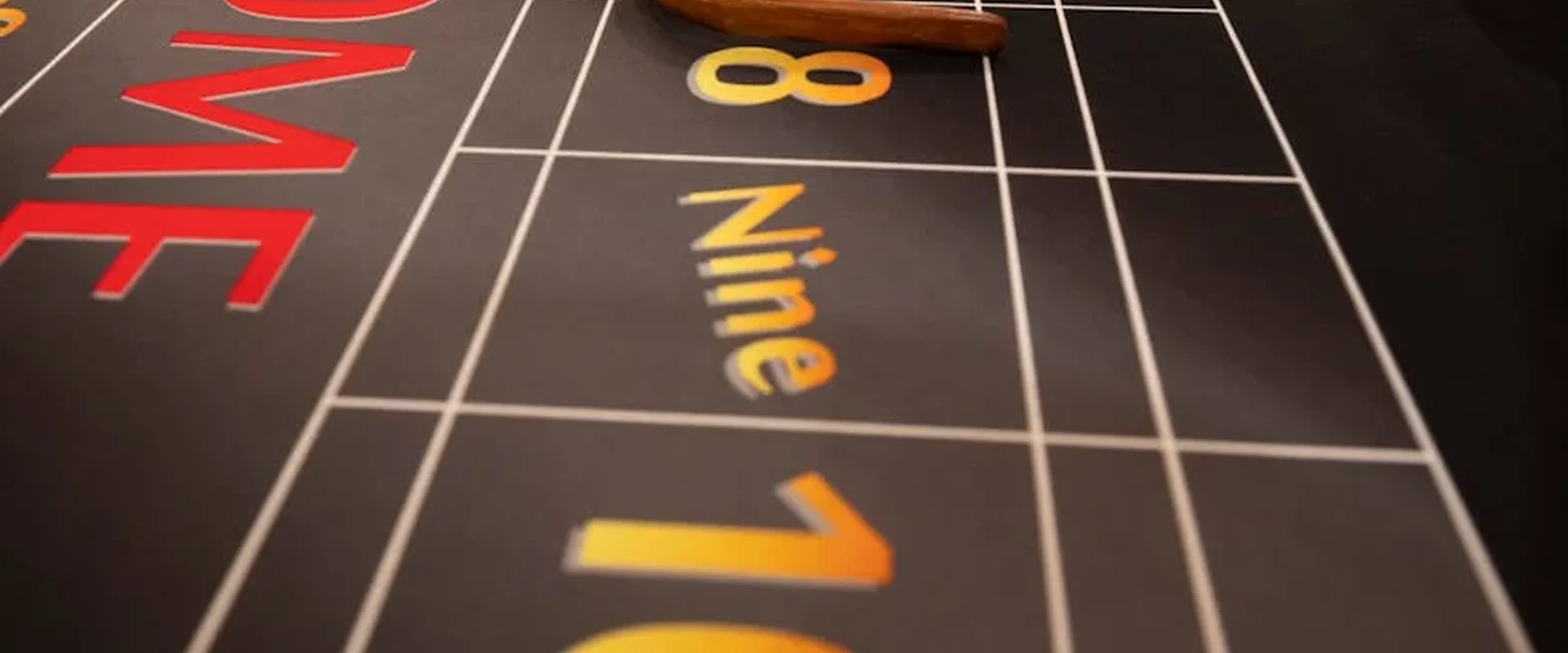 c7娱乐娱乐平台