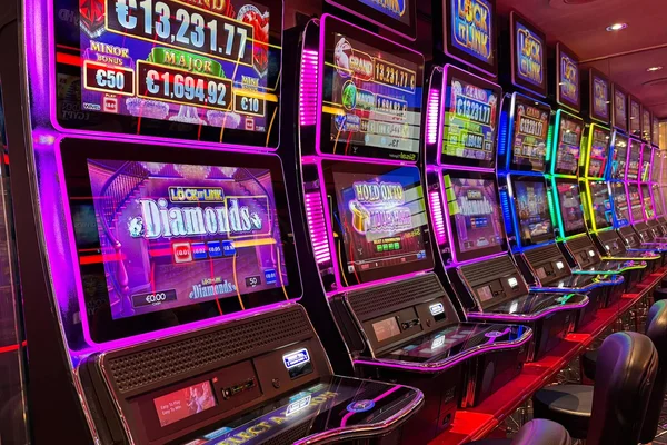 c7娱乐飞行员游戏