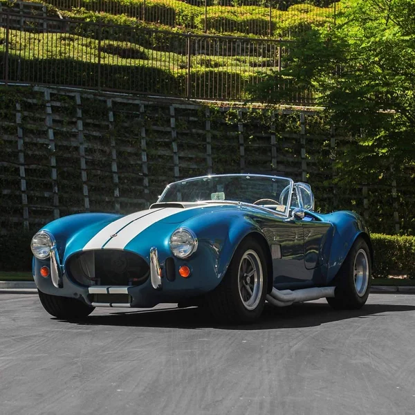 c7娱乐老虎机游戏